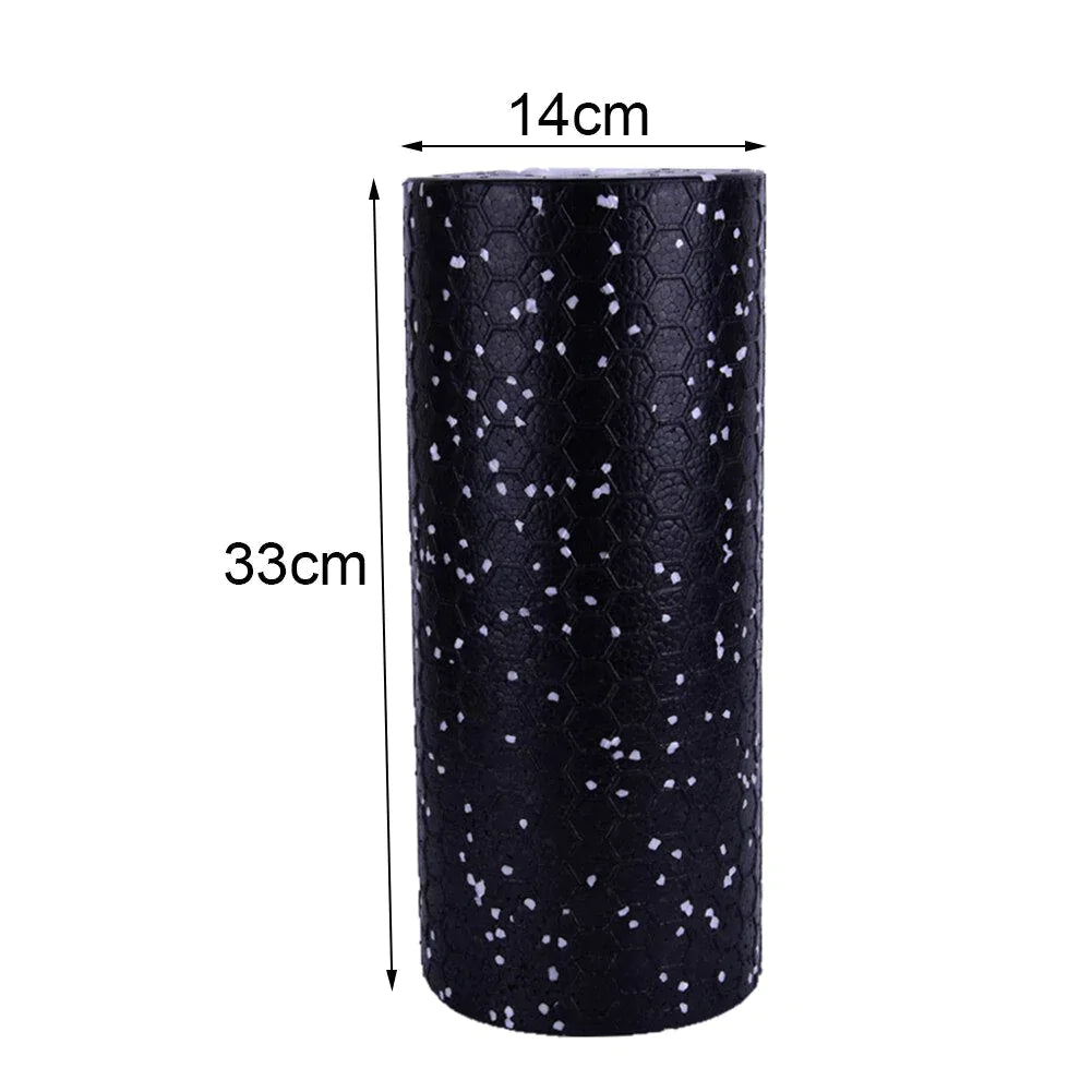 Yoga Roller Foam