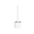 Silicone Toilet Brush | TRENDESSENTIAL